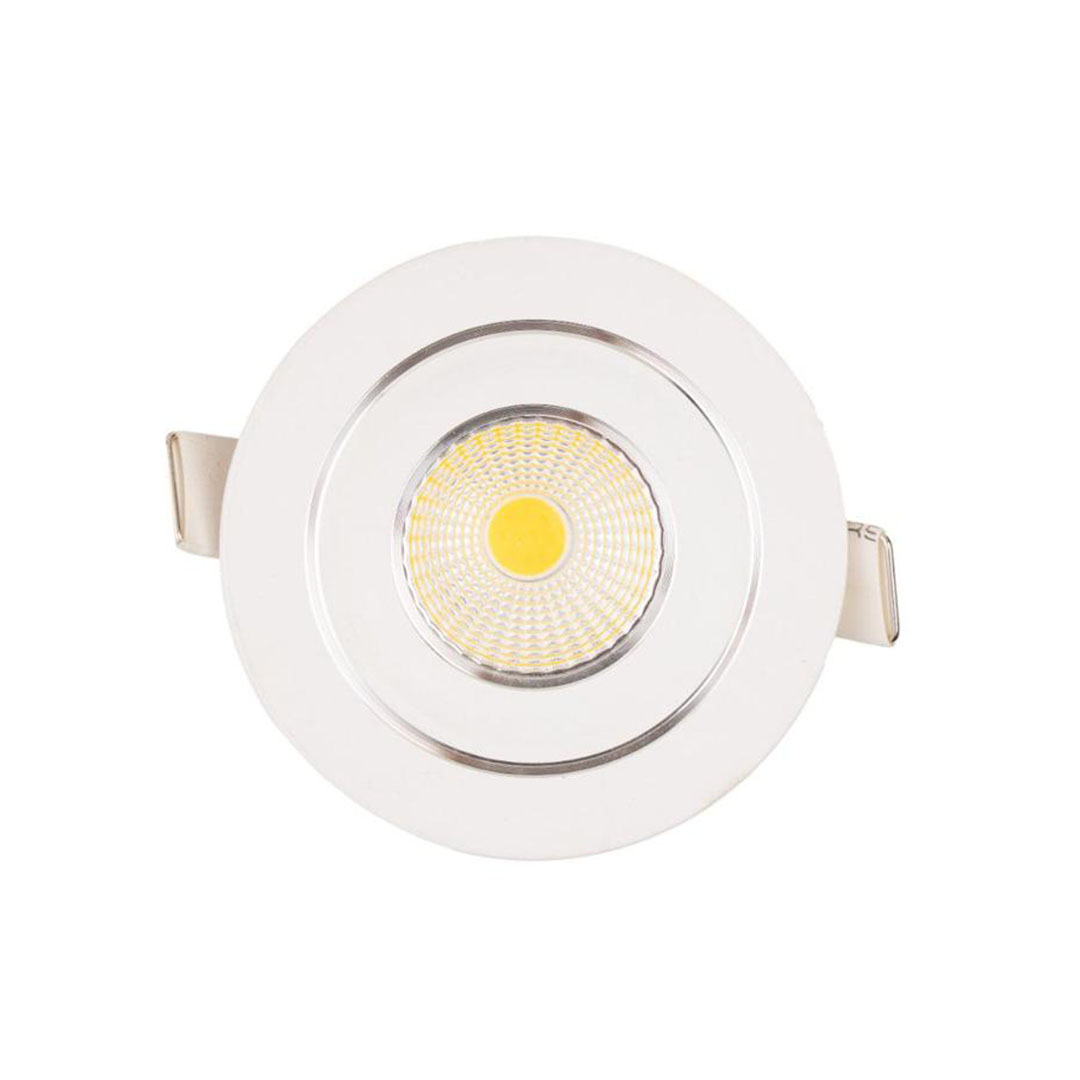 SARA MINI COB SPOTLIGHT