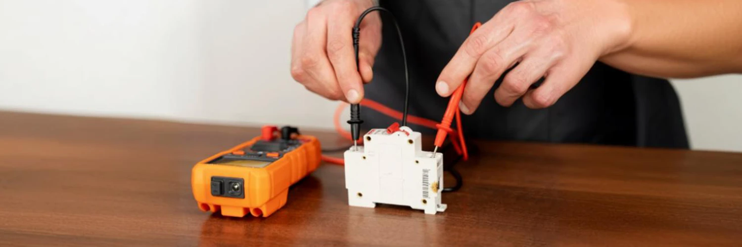 How to Protect Your Home from Voltage Fluctuations