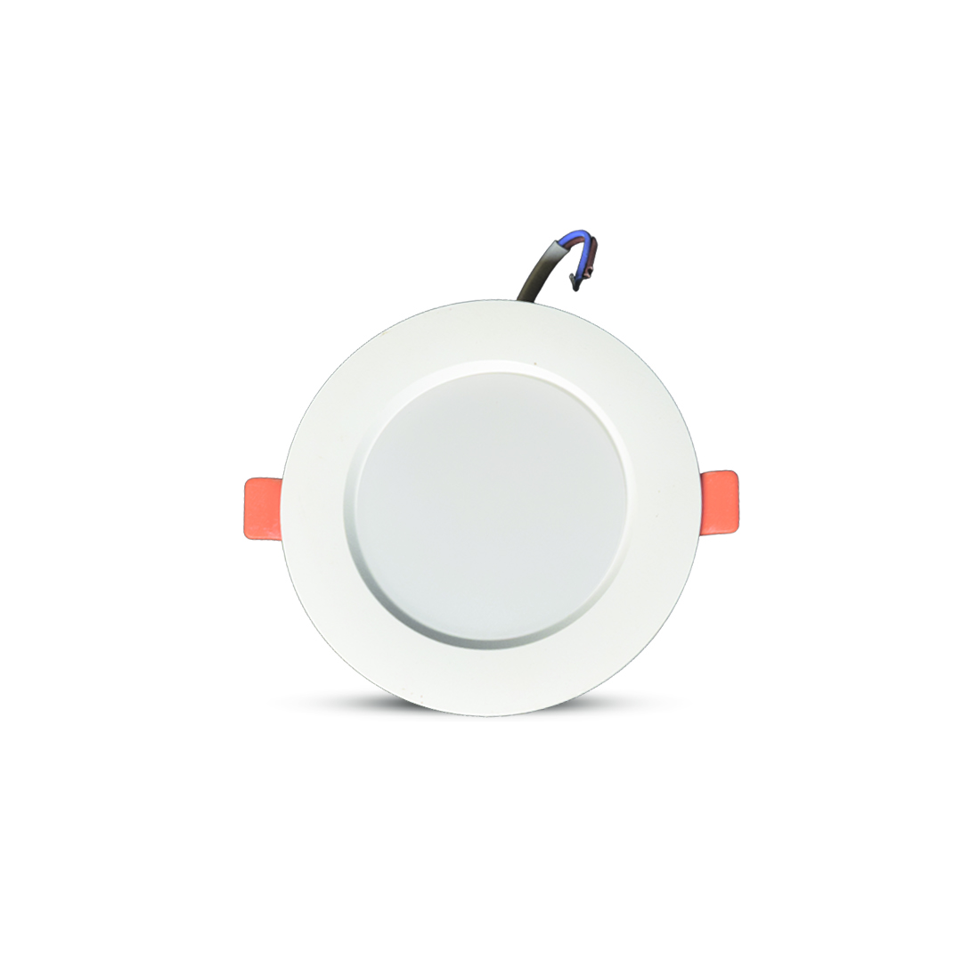 SARA SMD PC DOWNLIGHT