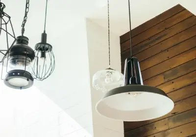 10 Must-Have LED Lights and Electrical Equipment for Every Home