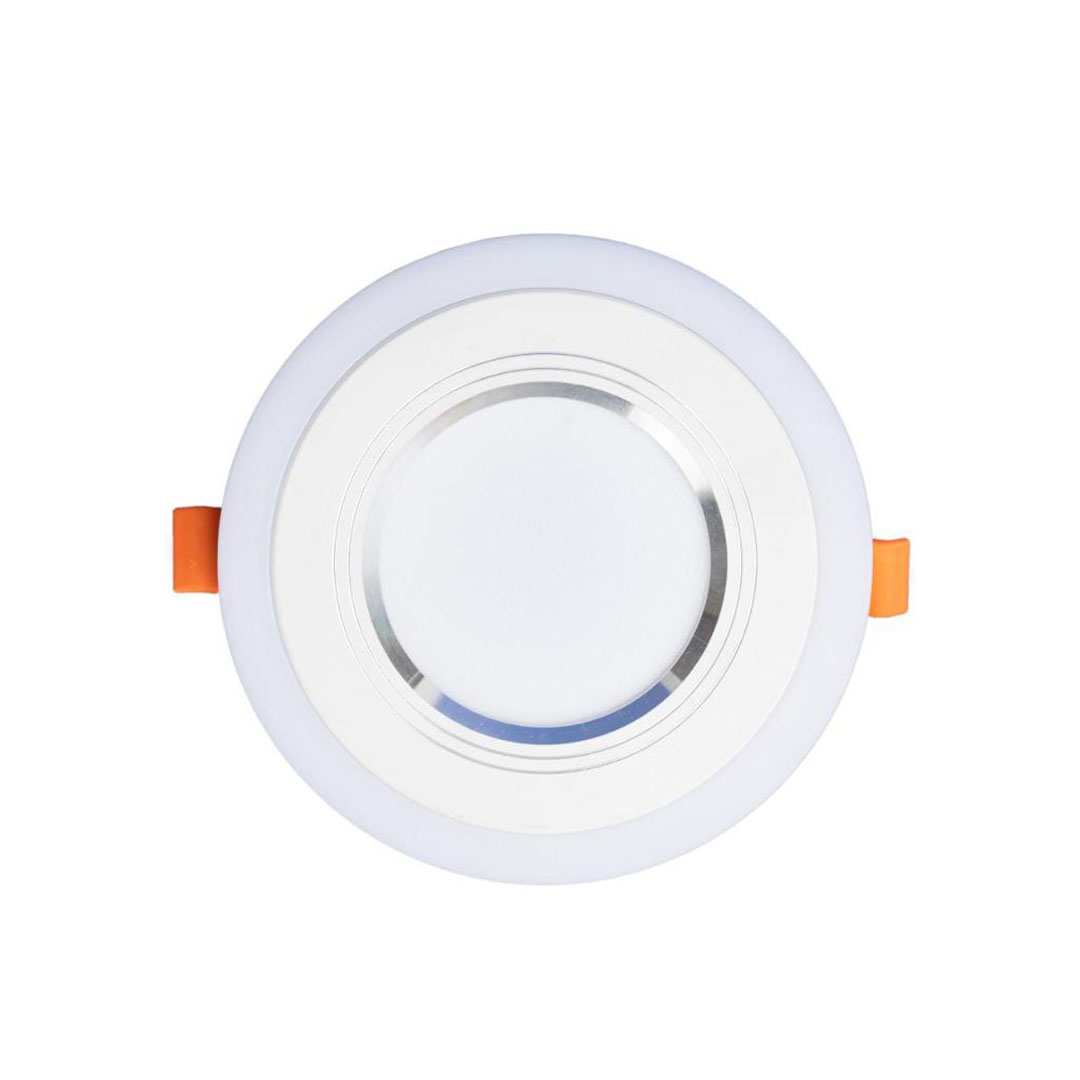 SARA SMD + COLOR DOWNLIGHT